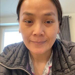 Meet your Posher, Lan